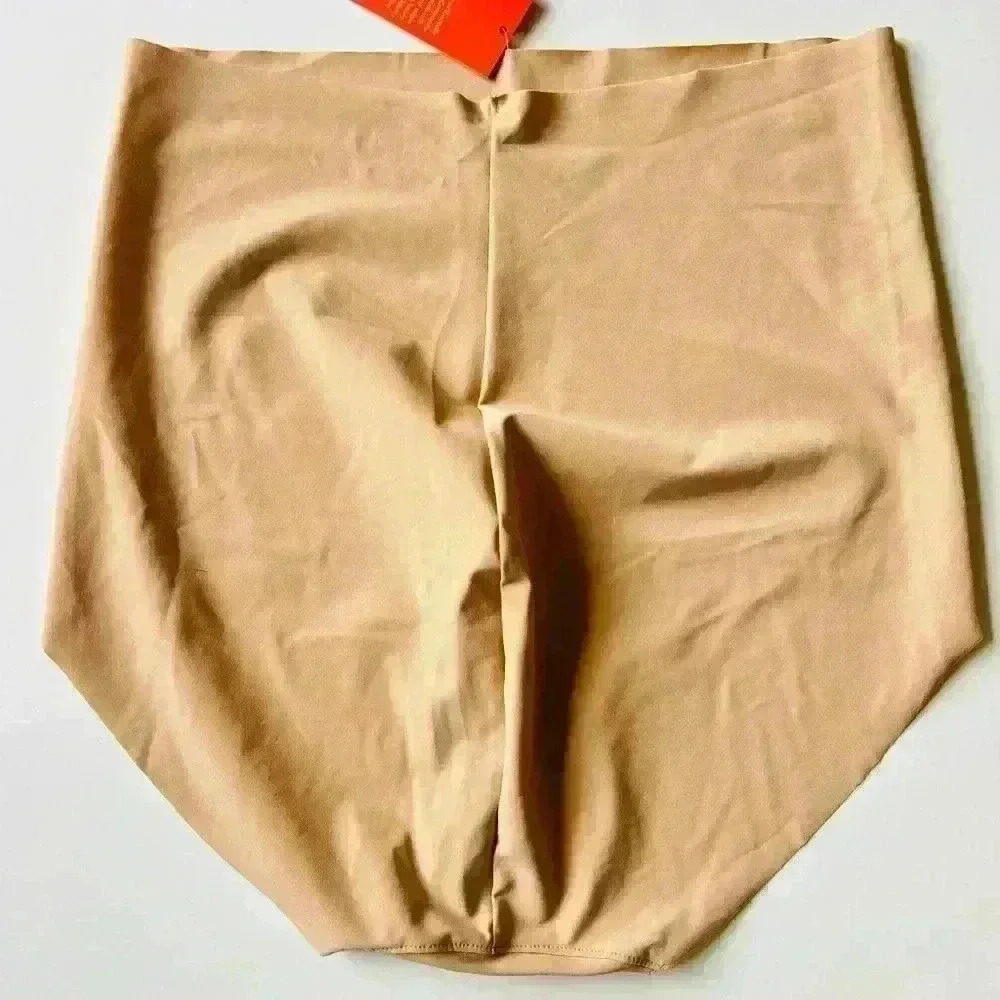 NWT! Commando Classic Control Briefs - Picture 5 of 7